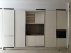 The Boutiq (D9), Apartment #549577021